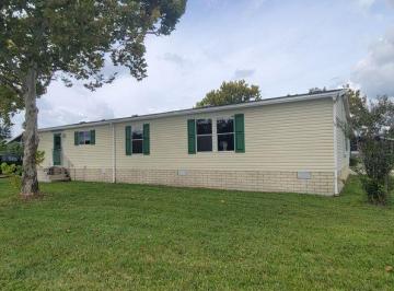 Casa · 1440m² · 4 Quartos · 8016 Blue Trl #3202, Orlando, FL 32822
