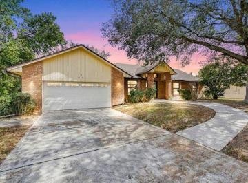 Casa · 2670m² · 5 Quartos · 6219 Merridith Erin Ln, Orlando, FL 32819