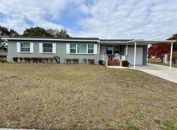 Casa · 1529m² · 3 Quartos · 630 N Forsyth Rd, Orlando, FL 32807