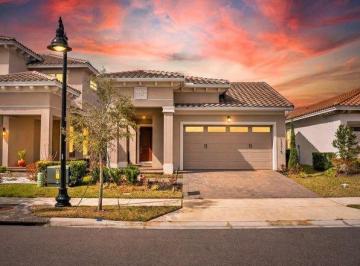 Casa · 1617m² · 3 Quartos · 13315 Camborne Pl, Orlando, FL 32832
