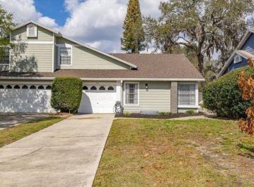 Apartamento · 1007m² · 2 Quartos · 210 Alston Dr, Orlando, FL 32835