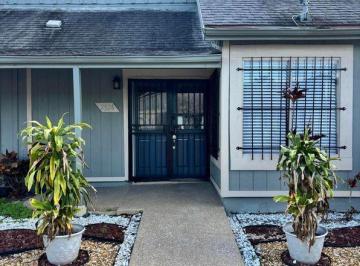Apartamento · 1308m² · 3 Quartos · 2526 Skan Court #E, Orlando, FL 32839