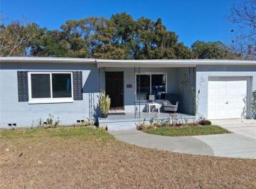 Casa · 822m² · 2 Quartos · 2443 E Jersey Ave, Orlando, FL 32806