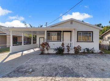 Casa · 1050m² · 3 Quartos · 3910 W Robinson St, Orlando, FL 32805