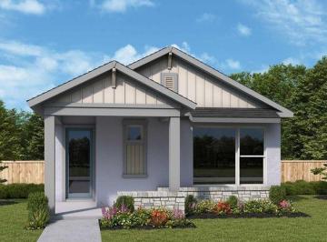 Casa · 1607m² · 3 Quartos · 15077 Sirleaf Dr, Orlando, FL 32827