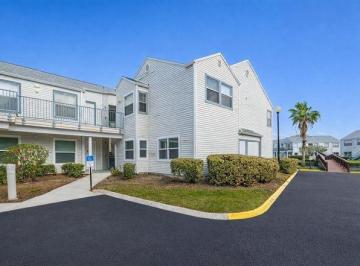 Apartamento · 900m² · 2 Quartos · 2540 Woodgate Blvd APT 106, Orlando, FL 32822