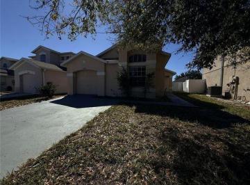 Casa · 1368m² · 3 Quartos · 1104 Sail Creek Dr, Orlando, FL 32824