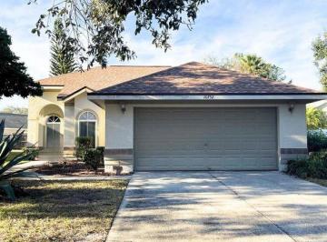 Casa · 1236m² · 3 Quartos · 10752 Satinwood Cir, Orlando, FL 32825