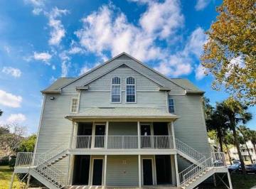 Apartamento · 1422m² · 2 Quartos · 6148 Westgate Dr APT 302, Orlando, FL 32835