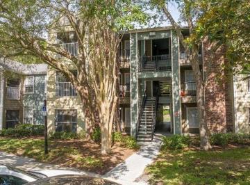 Apartamento · 535m² · 1 Quarto · 5136 Park Central Dr Unit 212, Orlando, FL 32839