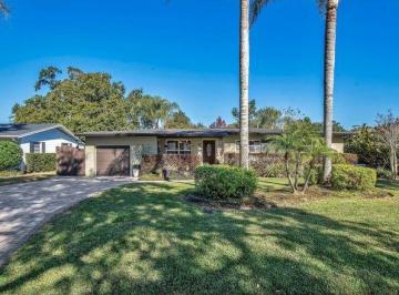 Casa · 2067m² · 3 Quartos · 419 Page St, Orlando, FL 32806