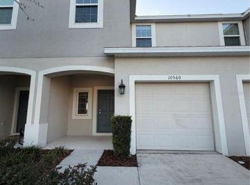 Casa · 1245m² · 3 Quartos · 10560 Salt Grove St, Orlando, FL 32824