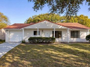 Casa · 1312m² · 2 Quartos · 10849 Wheaton Ct, Orlando, FL 32821