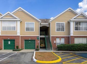 Apartamento · 1044m² · 2 Quartos · 13037 Mulberry Park Dr APT 517, Orlando, FL 32821
