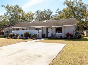 Apartamento · 858m² · 2 Quartos · 9972 Burl Way, Orlando, FL 32817