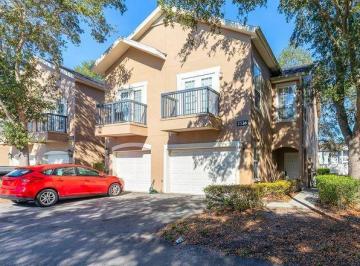 Apartamento · 1538m² · 3 Quartos · 2536 Lancien Ct #5, Orlando, FL 32826