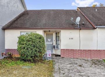 Apartamento · 820m² · 2 Quartos · 3130 Jon Jon Ct, Orlando, FL 32822