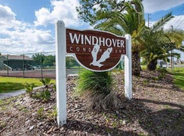 Apartamento · 999m² · 2 Quartos · 6082 Peregrine Ave #D-11, Orlando, FL 32819