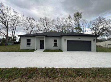 Casa · 1470m² · 3 Quartos · 6425 Curtis St, Orlando, FL 32807