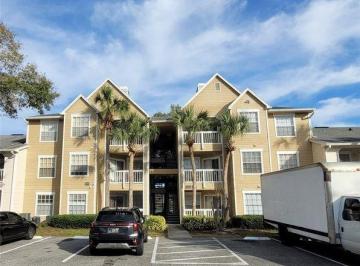 Apartamento · 673m² · 1 Quarto · 1071 S Hiawassee Rd APT 1214, Orlando, FL 32835