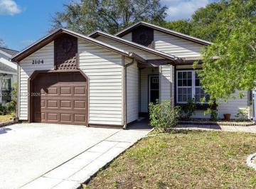 Casa · 1912m² · 3 Quartos · 2104 Winslow Dr, Orlando, FL 32812