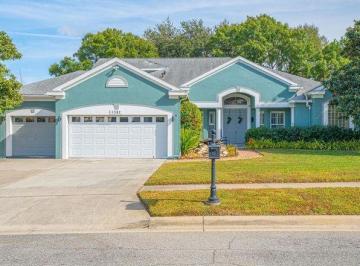 Casa · 2908m² · 4 Quartos · 1381 Shelter Rock Rd, Orlando, FL 32835
