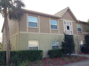 Apartamento · 905m² · 2 Quartos · 2432 Swailes Dr APT 3, Orlando, FL 32837