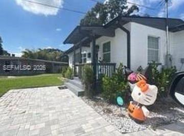 Casa · 1416m² · 4 Quartos · 5345 Avon Ct, Orlando, FL 32807
