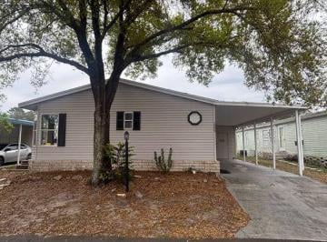 Casa · 1664m² · 4 Quartos · 1009 Windmill Grove Cir, Orlando, FL 32828