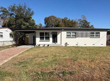 Casa · 1118m² · 3 Quartos · 5607 Andora St, Orlando, FL 32807
