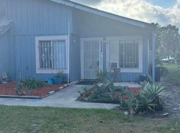 Apartamento · 1020m² · 2 Quartos · 4224 Tymberwood Lane #H, Orlando, FL 32839