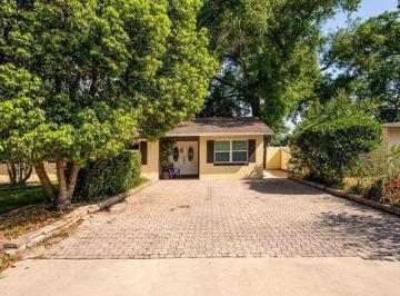 Casa · 1670m² · 4 Quartos · 2721 Raeford Rd, Orlando, FL 32806