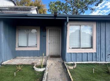 Apartamento · 1020m² · 2 Quartos · 4269 Tymberwood Lane, Orlando, FL 32839