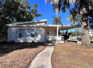 Casa · 1325m² · 2 Quartos · 521 Purdue St, Orlando, FL 32806