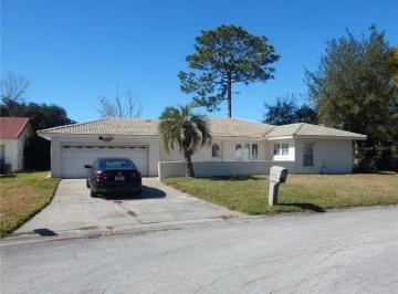 Casa · 1494m² · 2 Quartos · 10640 Deergrass Ln, Orlando, FL 32821