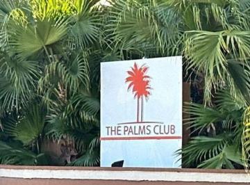 Apartamento · 840m² · 1 Quarto · 5512 Metrowest Blvd #12-202, Orlando, FL 32811
