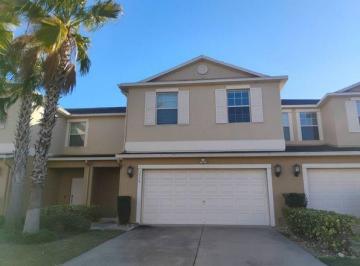 Casa · 2465m² · 4 Quartos · 3538 Rodrick Cir, Orlando, FL 32824