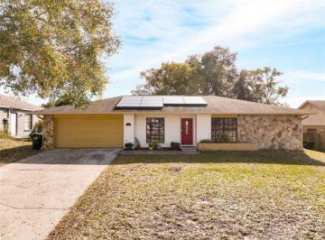 Casa · 1866m² · 4 Quartos · 2823 Saint Clair Ct, Orlando, FL 32818