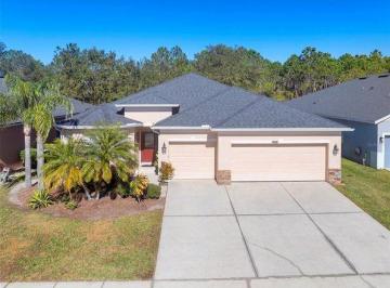 Casa · 2155m² · 4 Quartos · 2413 Courtown Ct, Orlando, FL 32824