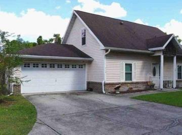 Casa · 1512m² · 3 Quartos · 519 Dean Creek Ln, Orlando, FL 32825