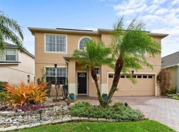 Casa · 2576m² · 3 Quartos · 2812 Daybreak Dr, Orlando, FL 32825