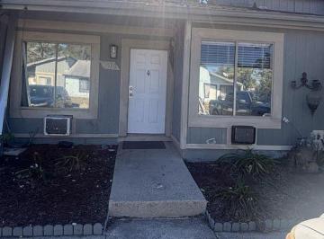 Apartamento · 1020m² · 2 Quartos · 2530 Skan Court #F, Orlando, FL 32839