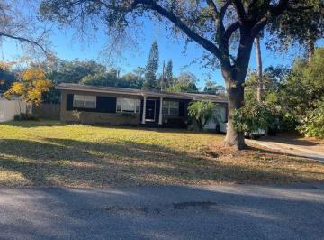 Casa · 1232m² · 2 Quartos · 4025 Shorecrest Dr, Orlando, FL 32804