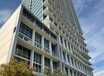 Apartamento · 1186m² · 1 Quarto · 150 E Robinson St Unit 1206, Orlando, FL 32801
