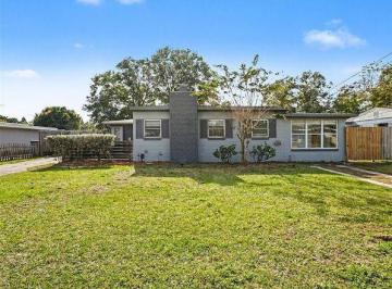 Casa · 1563m² · 4 Quartos · 6036 Dogwood Dr, Orlando, FL 32807