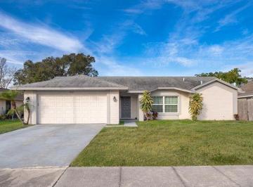Casa · 1648m² · 3 Quartos · 4008 Barnsley Dr, Orlando, FL 32812