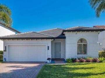 Casa · 2390m² · 4 Quartos · 10481 Royal Cypress Way, Orlando, FL 32836