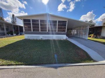 Casa · 1056m² · 2 Quartos · 8924 Big Blue Ln #164N, Orlando, FL 32836