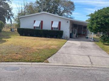 Casa · 2 Quartos · 2798 Wagon Wheel Cir #19, Orlando, FL 32822