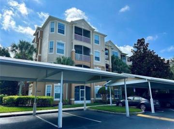 Apartamento · 1447m² · 3 Quartos · 6466 Cava Alta Dr Unit 404, Orlando, FL 32835